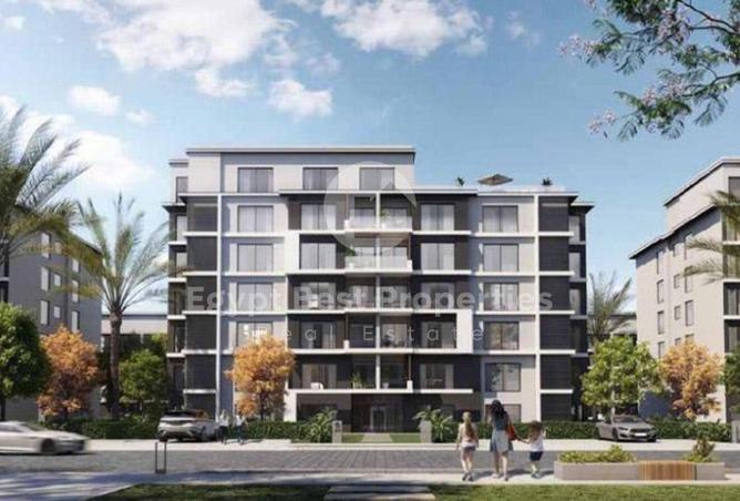 7923743 - Property Image 3