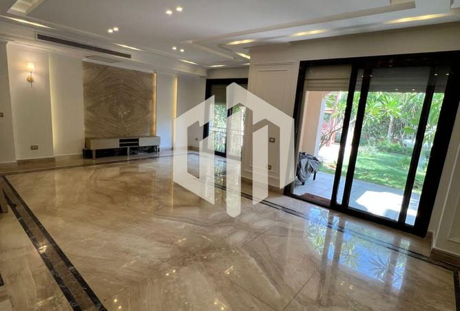 7895033 - Property Image 2