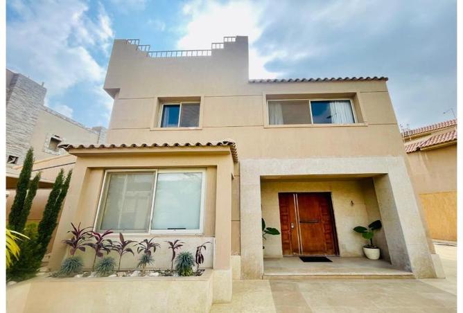 8108051 - Property Image 3