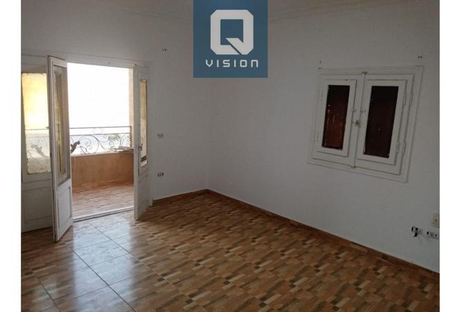 8206191 - صورة العقار 2