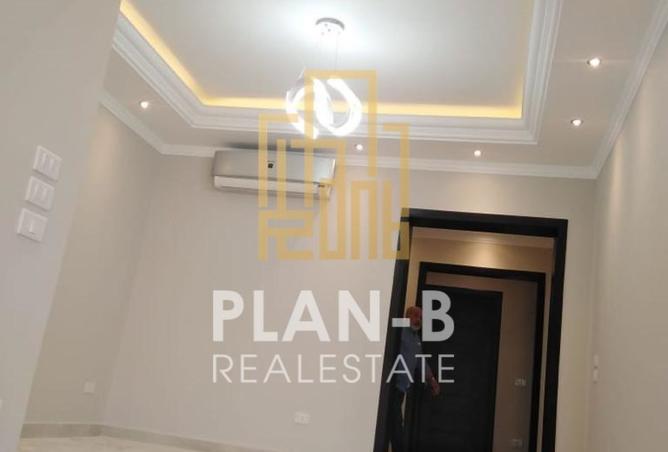 8332170 - Property Image 2