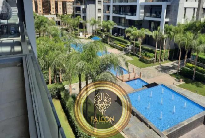 8474432 - صورة العقار 3