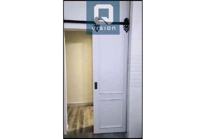 8008439 - صورة العقار 2