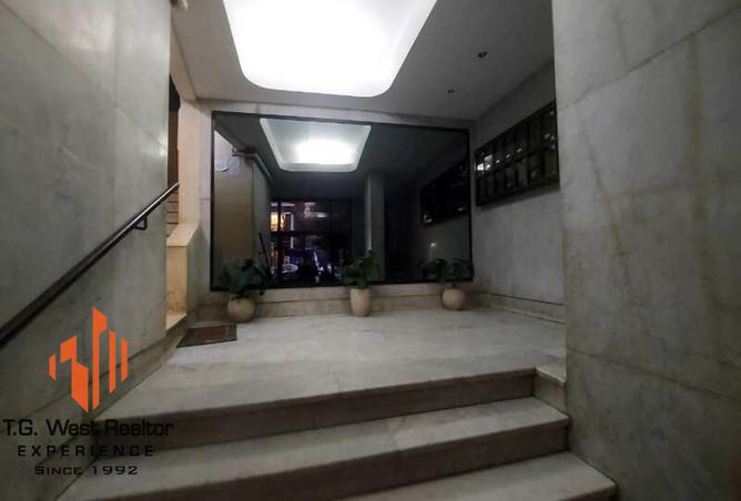 7357146 - الصورة الرئيسية للعقار