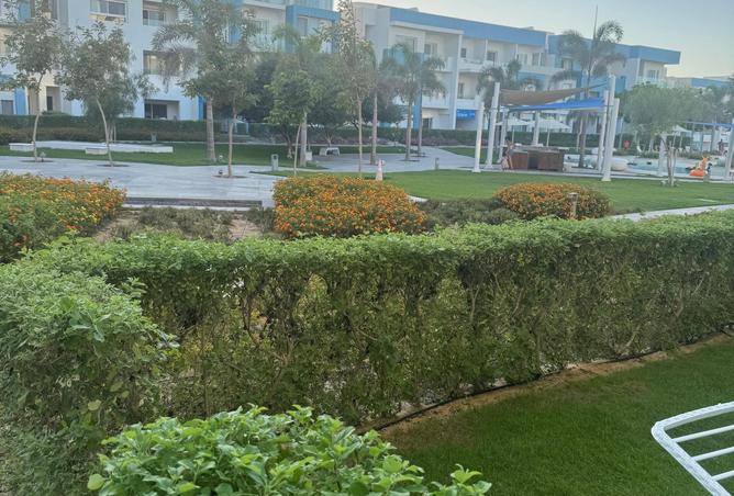 8450455 - صورة العقار 2