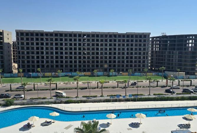 8368362 - صورة العقار 3