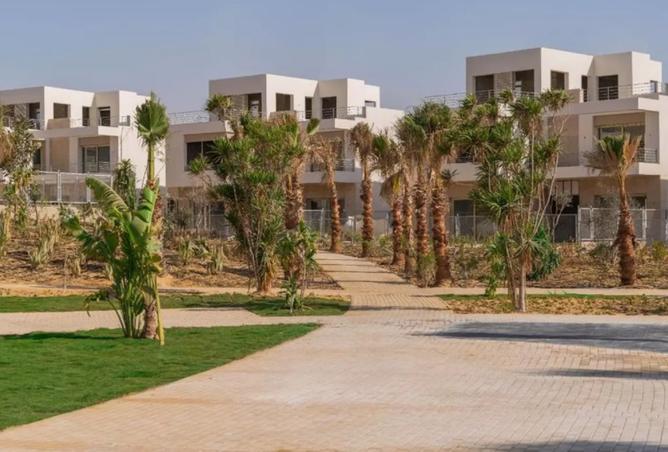 8305425 - Property Image 3