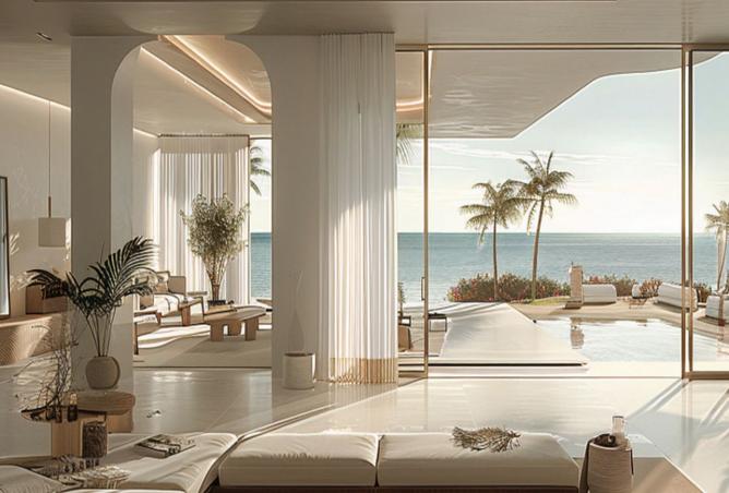 8441517 - صورة العقار 2