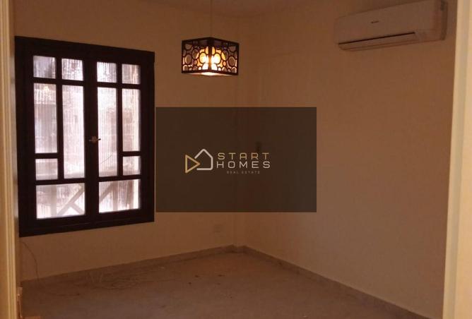 8103947 - Property Image 3