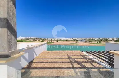 تاون هاوس - 3 غرف نوم - 3 حمامات للبيع في سيان - الجونة - الغردقة - محافظة البحر الاحمر تاون هاوس - 3 غرف نوم - 3 حمامات للبيع في سيان - الجونة - الغردقة - محافظة البحر الاحمر