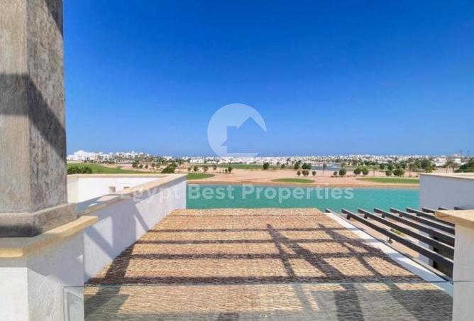 8093609 - Property Image 3