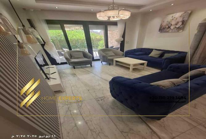 8424620 - الصورة الرئيسية للعقار