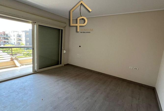 8407182 - صورة العقار 2