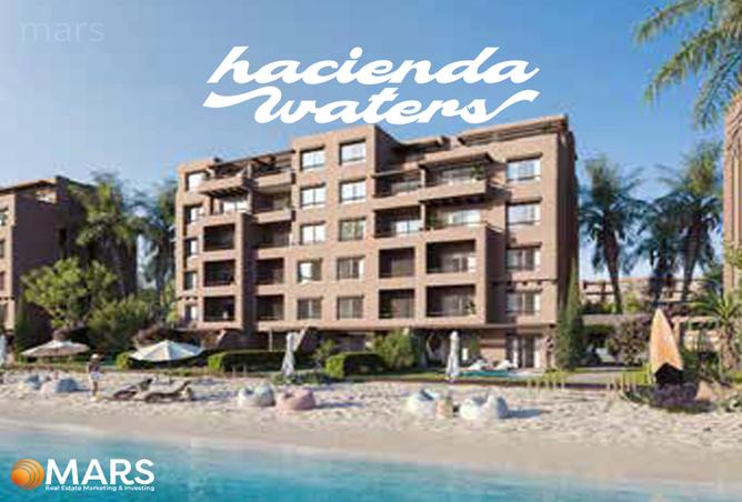 6562466 - Property Image 3