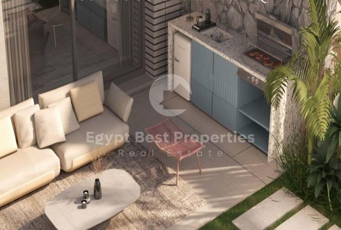 8092789 - Property Image 2