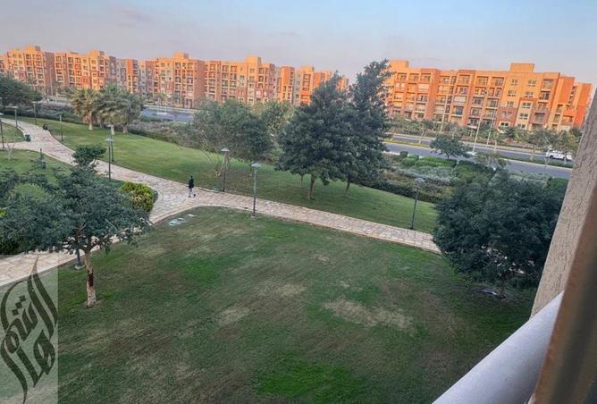 8185981 - صورة العقار 2