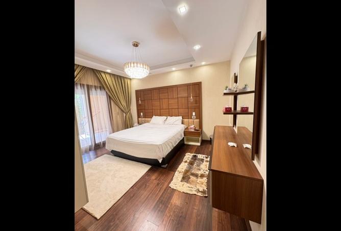 7949893 - صورة العقار 3