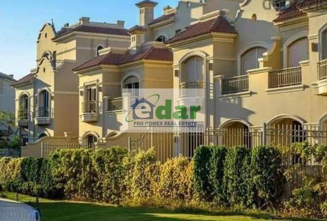 8203279 - Property Image 2