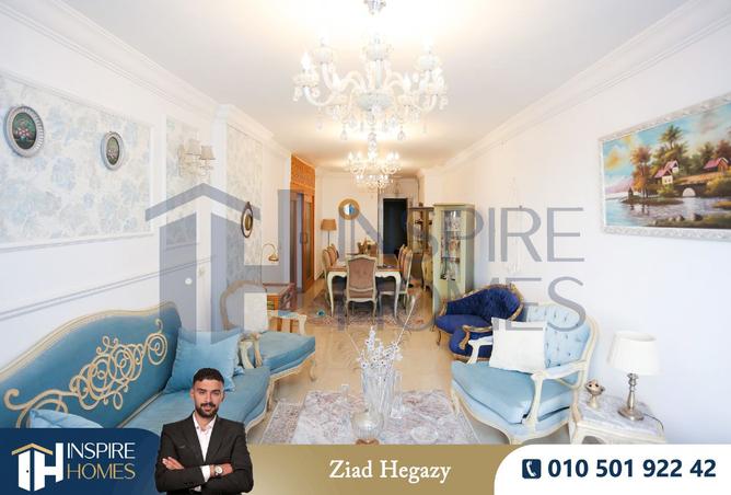 8479361 - الصورة الرئيسية للعقار