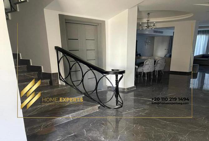 8252798 - Property Image 2