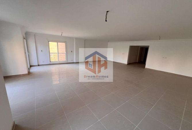 7942529 - Property Image 3