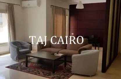 شقة - غرفة نوم - 1 حمام للايجار في ذا فيلدج - المستثمرين الجنوبية - مدينة القاهرة الجديدة - القاهرة