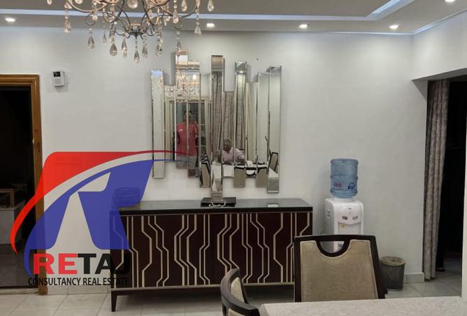 8489885 - Property Image 3