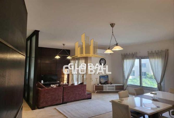 8024532 - Property Image 2