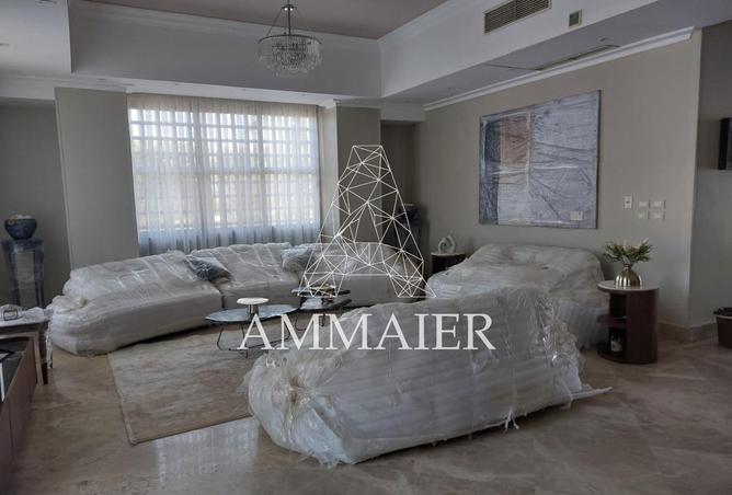 8214368 - الصورة الرئيسية للعقار