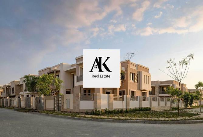 8151666 - Property Main Image