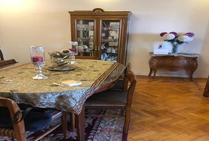 8509866 - Property Image 3