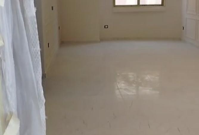 8306533 - صورة العقار 3