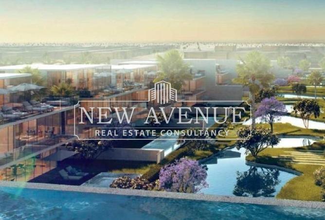 8297239 - Property Image 3