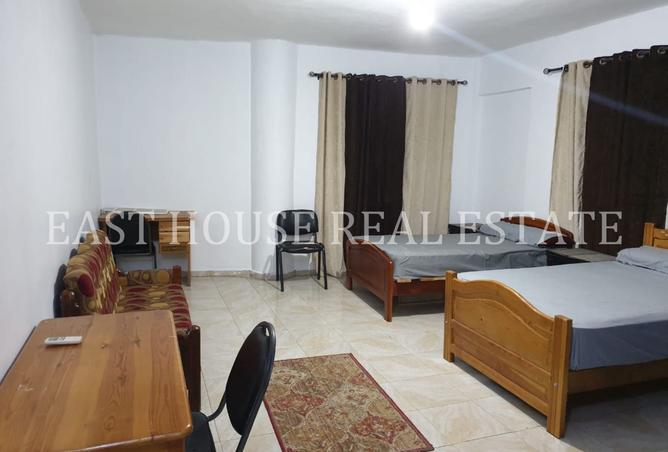 8221371 - صورة العقار 2