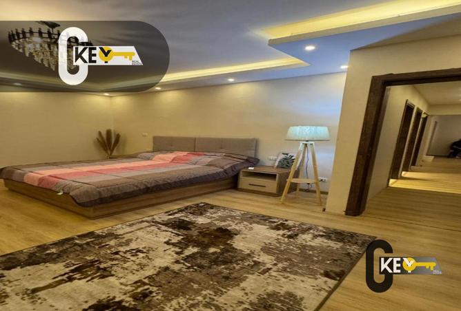 8299604 - صورة العقار 3