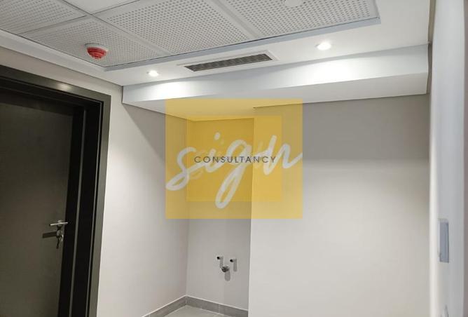8034811 - Property Image 3