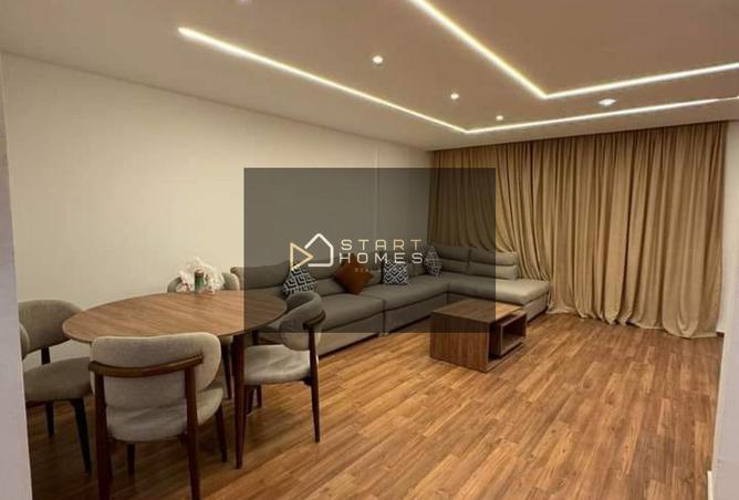 8148989 - Property Main Image