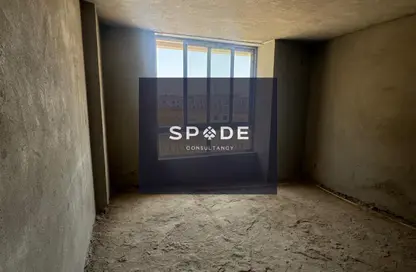 Apartment - 2 Bedrooms - 2 Bathrooms for sale in Bloomfields - Mostakbal City Compounds - Mostakbal City - Future City - Cairo