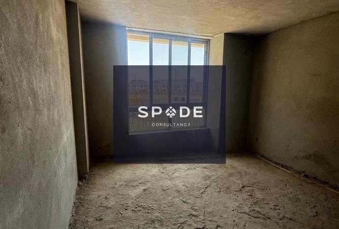 8252491 - الصورة الرئيسية للعقار