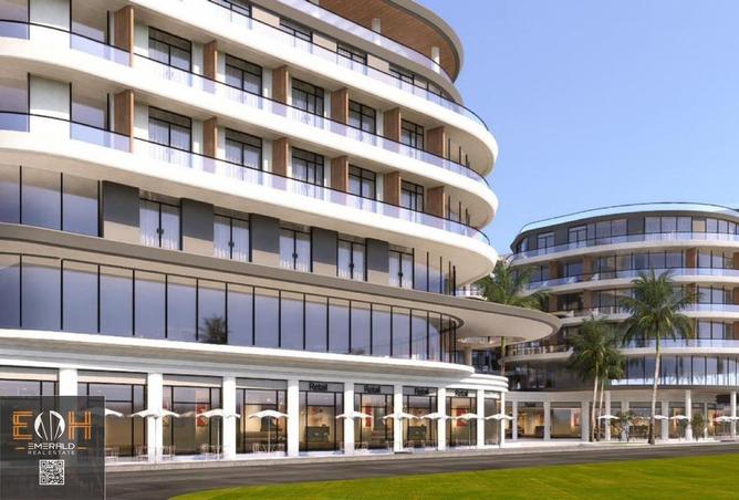 8527323 - صورة العقار 3