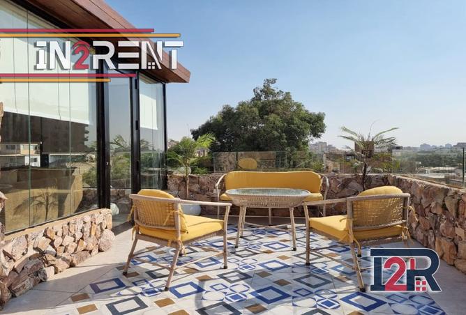 8173245 - صورة العقار 2