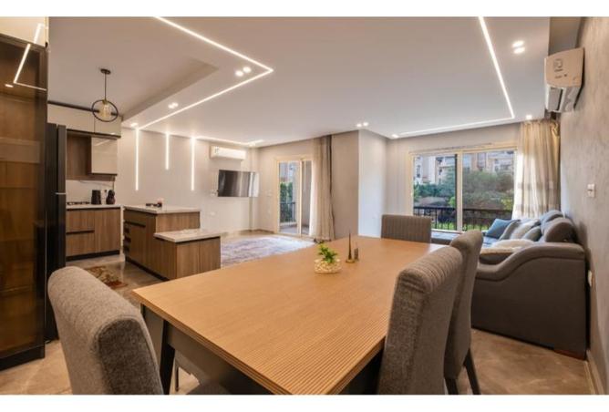 8555041 - Property Image 3