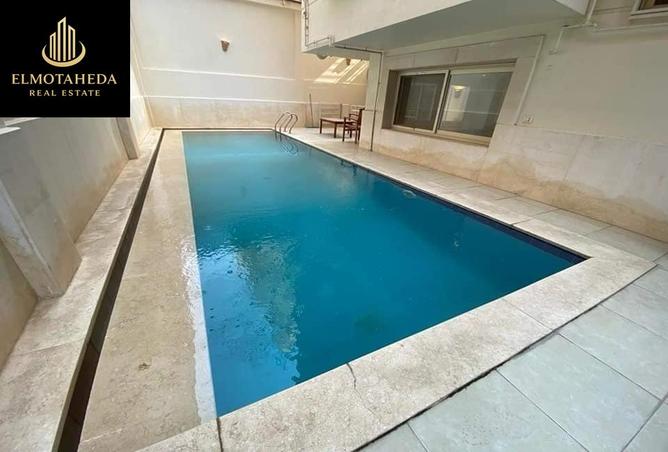 7674587 - Property Image 2