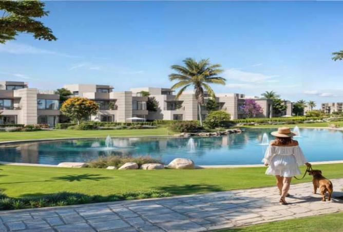 8443116 - Property Image 3