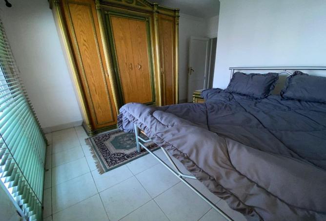 8178682 - صورة العقار 3