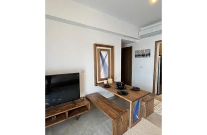 Apartment - 2 Bedrooms - 1 Bathroom for rent in Madinaty - Cairo