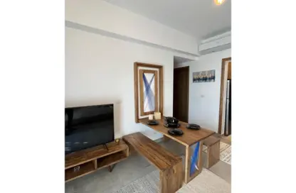 Apartment - 2 Bedrooms - 1 Bathroom for rent in Madinaty - Cairo