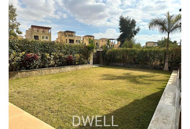 7894522 - Property Image 3
