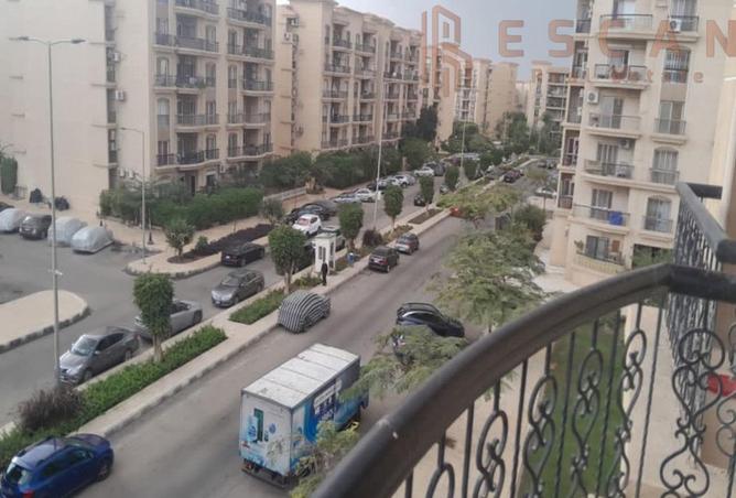 8431627 - صورة العقار 3