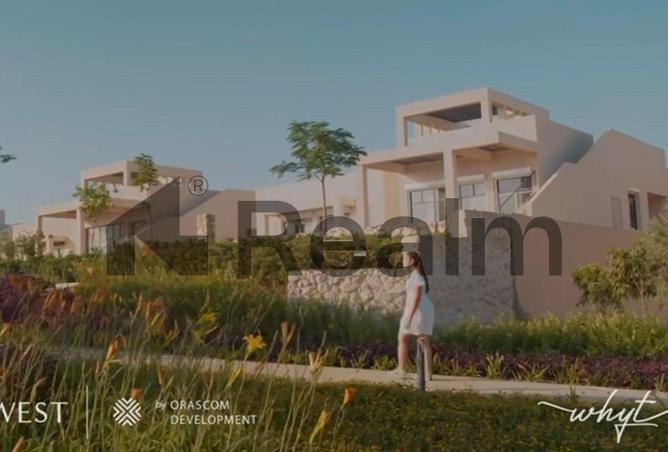 8391148 - Property Image 3